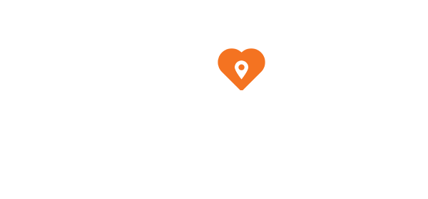 Amsterdam Rehberi
